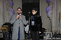 VBS_4334 -  Il Magico Paese di Natale 2024 - Spettacolo di Inaugurazione a Govone